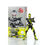 Thumbnail: S.H.Figuarts KAMEN RIDER 01 RISING HOPPER  假面騎士01 騰躍蝗蟲形態 50th Anniversary Ver.