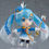 Thumbnail: NENDOROID No.1250《SNOW MIKU 雪未來 2020》 Snow Miku Snow Parade Ver.