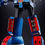 縮圖：SOUL OF CHOGOKIN GX-101 Daitetsujin 17 大鐵人17號