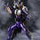 縮圖：S.H.Figuarts KAMEN RIDER CALIBUR JAAKU DRAGON 假面騎士CALIBUR 邪惡飛龍形態