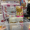 Thumbnail: Sanrio HELLO KITTY Lottery   (C8011)