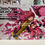 Thumbnail: DESKTOP ARMY Vol.24 MU-156s Alice·Gear series 桌上機娘 X 機戰少女ALICE 日向凜（初回特典同捆）