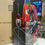 縮圖：VGM51 - Marvel's Spider-Man - 1/6th scale Spider-Man (Cyborg Spider-Man Suit)