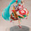 縮圖：KDcolle 1/7 HATSUNE MIKU Maneki Miku ver.