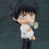 Thumbnail: NENDOROID No.1766 Yuta Okkotsu Jujutsu Kaisen 0 Ver.《劇場版 咒術回戰0》乙骨憂太 劇場版咒術回戰0 Ver
