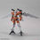 縮圖：30MM 1/144 eEXM-17 ALTO (FLIGHT TYPE) (ORANGE)