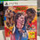 縮圖：NBA 2K22 75TH ANNIVERSARY EDITION 全區中文版 (CHINESE/ENGLISH) 初回特典/預約特典付【PSN港服兌換專用】