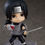 縮圖：NENDOROID No.1726 Itachi Uchiha Anbu Black Ops Ver.《火影忍者疾風傳》宇智波鼬 暗部ver.