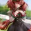 Thumbnail: Phat! -Umamusume: Pretty Derby- 1/7 Nice Nature 《賽馬娘Pretty Derby》優秀素質