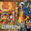 縮圖：ONE PIECE DXF ~THE GRANDLINE MEN~WANO Vol.19 偉大航道的男人 和之國 第19彈 東尼東尼·喬巴 & 羅(全2種)