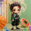 Thumbnail: Qposket 鬼滅之刃 -Kamado Tanjirou- II 竈門炭治郎 第二彈 (全2種)
