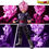 Thumbnail: S.H.Figuarts DRAGONBALL SUPER SUPER SAUYAN ROSE GOKU BLACK《七龍珠 超》超級賽亞人桃紅 黑悟空
