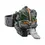 縮圖：COMPLETE SELECTION MODIFICATION AMAZONS DRIVER ver.ALFA (REISSUE)