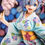 縮圖：KDcolle Re:從零開始的異世界生活 1/7 REM Yukata Ver. [Repaint] 雷姆 浴衣 Ver.（重繪異色版）