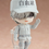 縮圖：NENDOROID No.979《工作細胞》White Blood Cell（Neutrophil）白血球（嗜中性球）