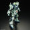 Thumbnail: MG 1/100 RX-93 ν GUNDAM (PHYCHO-FRAME ACTIVATED IMAGE COLOR) 精神感應框體發動配色 Ver.Ka