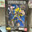 縮圖：MG 1/100 RX-0[N] UNICORN GUNDAM 02 BANSHEE NORN