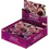 Thumbnail: ONE PIECE CARD GAME OP-11 A FIST OF DIVINE SPEED BOOSTER BOX (ENGLISH)