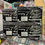 縮圖：WEAPON SET for RG 1/144 RX-78-2 GUNDAM Ver.2.0