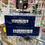 縮圖：MG 1/100 RX-0[N] UNICORN GUNDAM 02 BANSHEE NORN