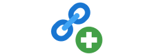 Hyperlinking the easy way!