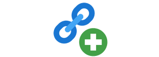 Hyperlinking the easy way!