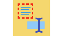 InputBox vs Application.InputBox and testing for cancel button