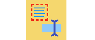 InputBox vs Application.InputBox and testing for cancel button