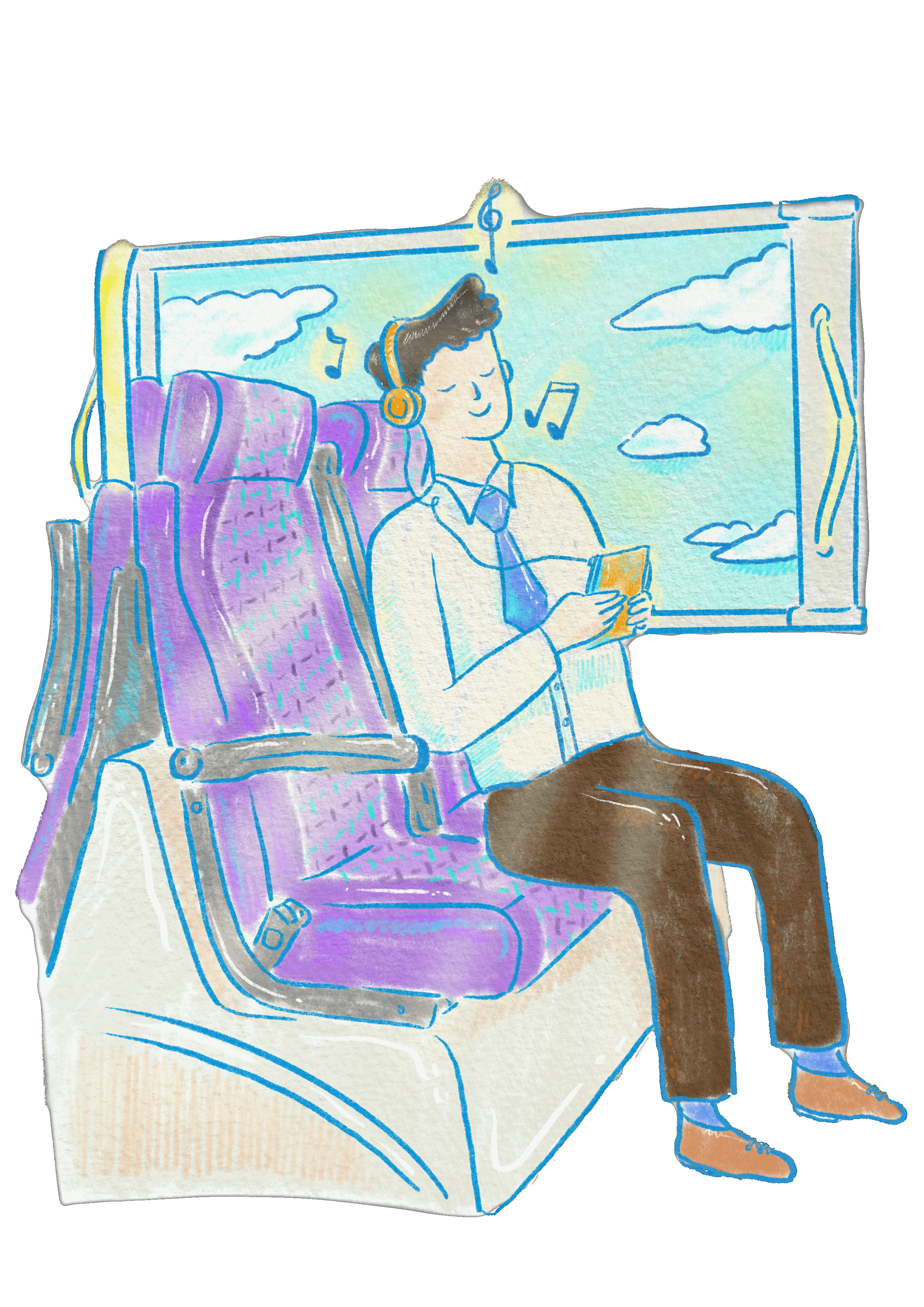 未命名的作品 10.gif