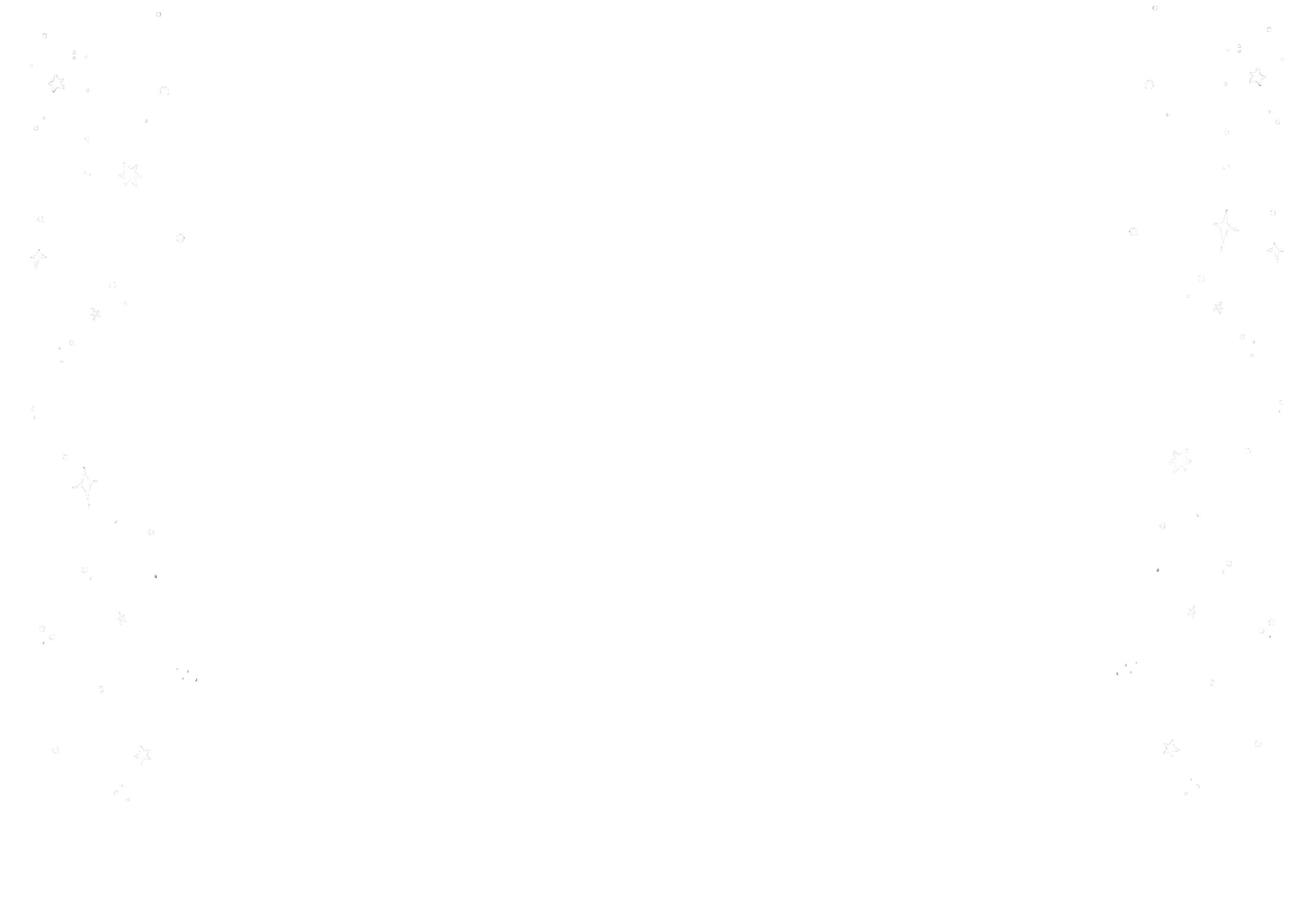 未命名的作品 20.gif