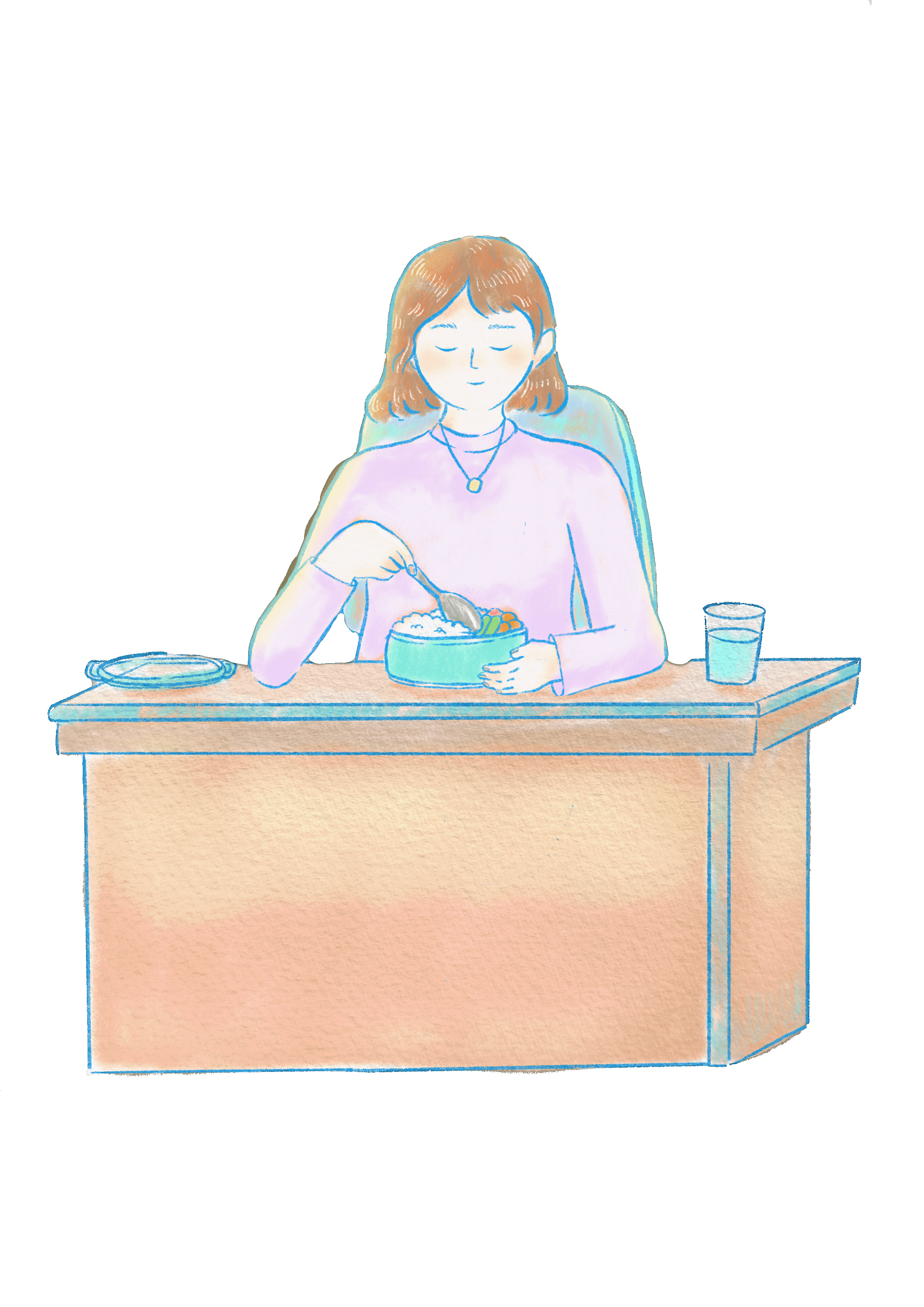 未命名的作品 7.gif