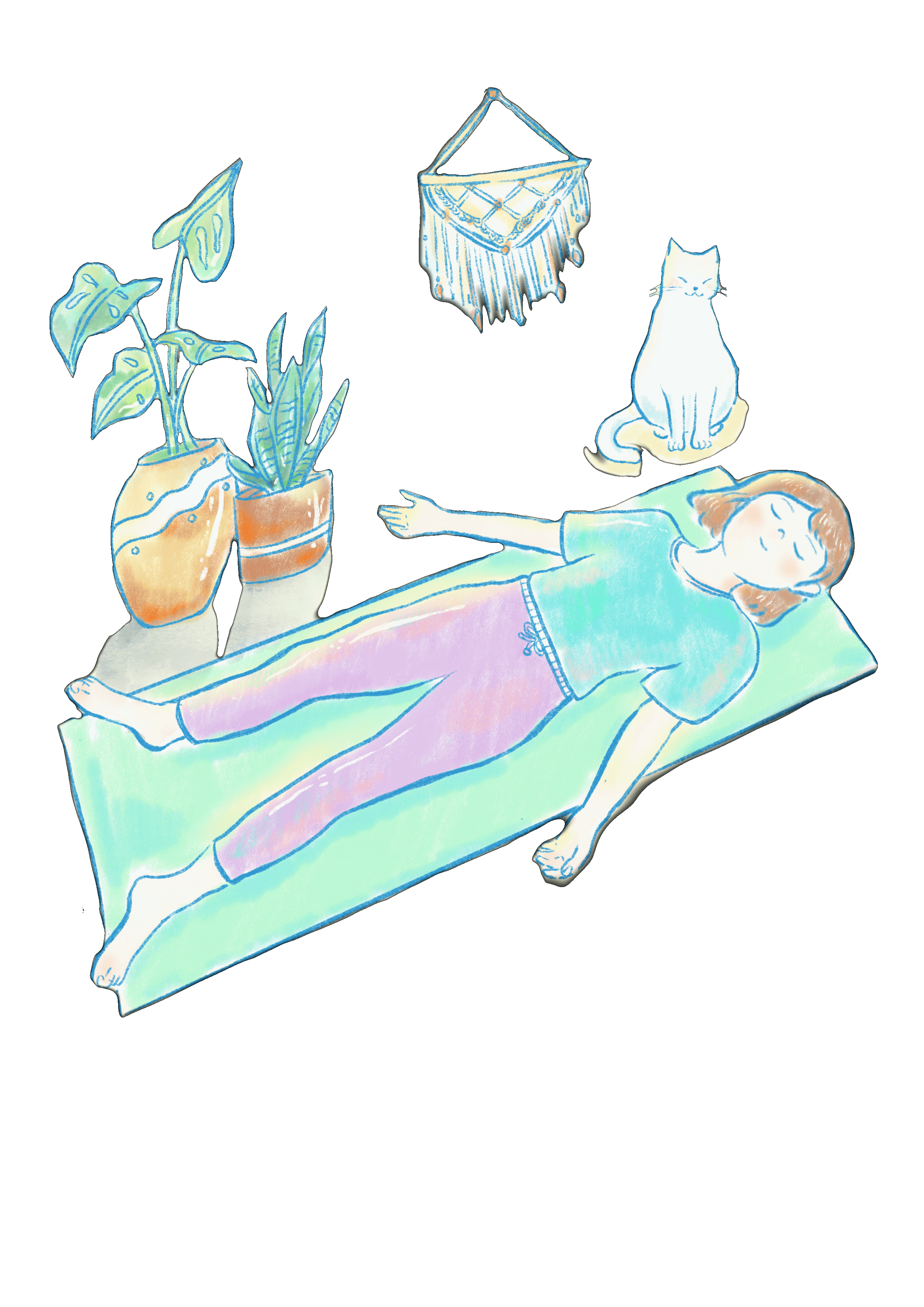 未命名的作品 13.gif