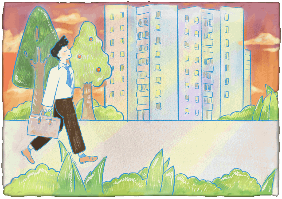 ezgif.com-gif-maker (1).gif