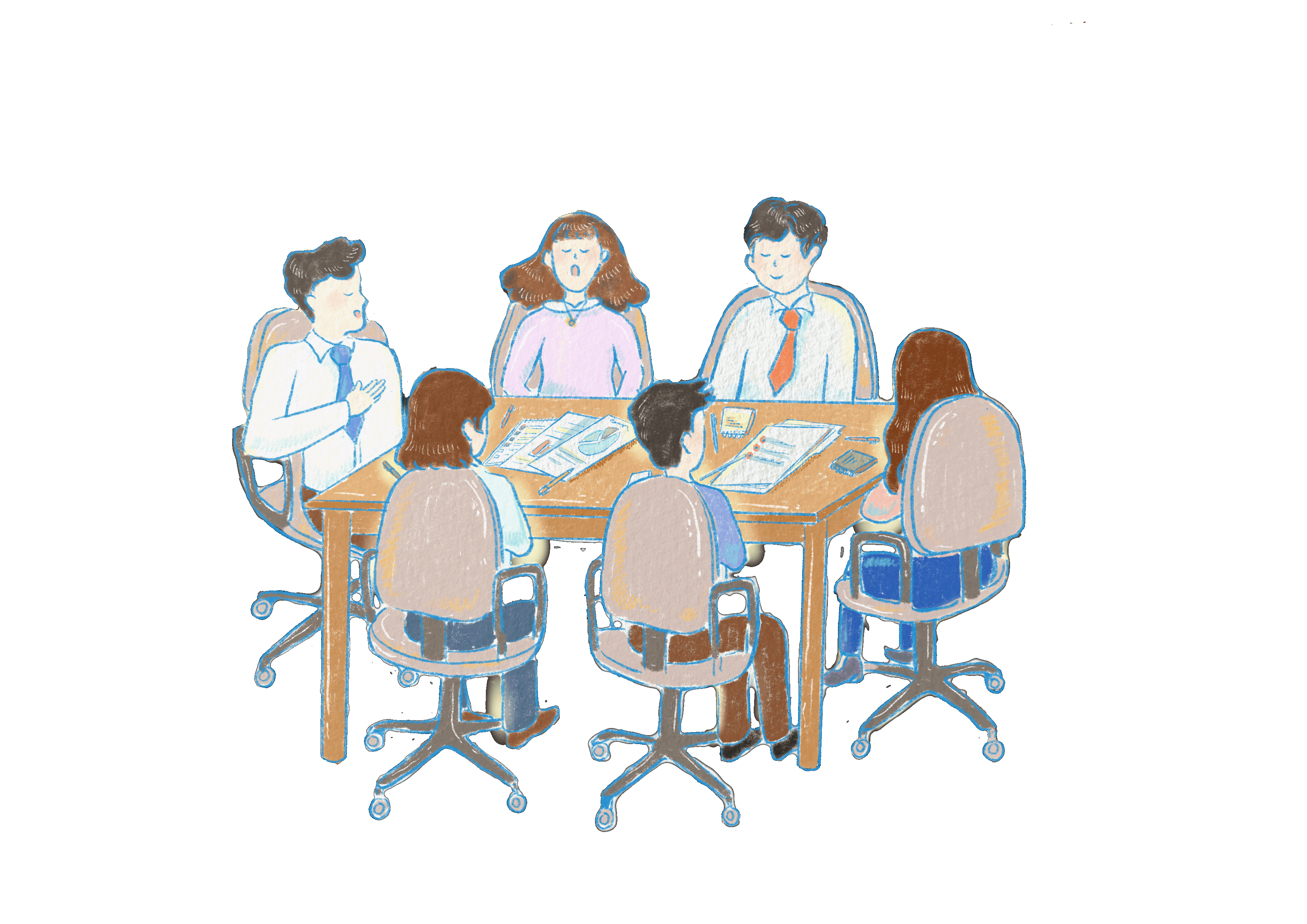 未命名的作品 16.gif