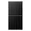 Thumbnail: Solar panel Longi Hi-MO 6M 585W Mono, LR5-72HTH-585M