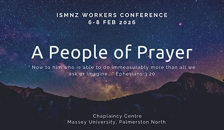 ISMNZ-workers-conference-flyer-2026V2.jpg