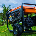 Generator_edited.jpg