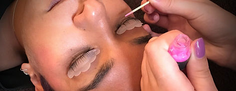lash%20lift%20(2)_edited.jpg