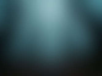 Immersive Gaming Experiences in Dark-Fantasy Realms