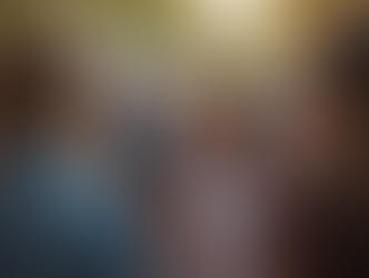 Build Meaningful Connections in Our Inclusive Community