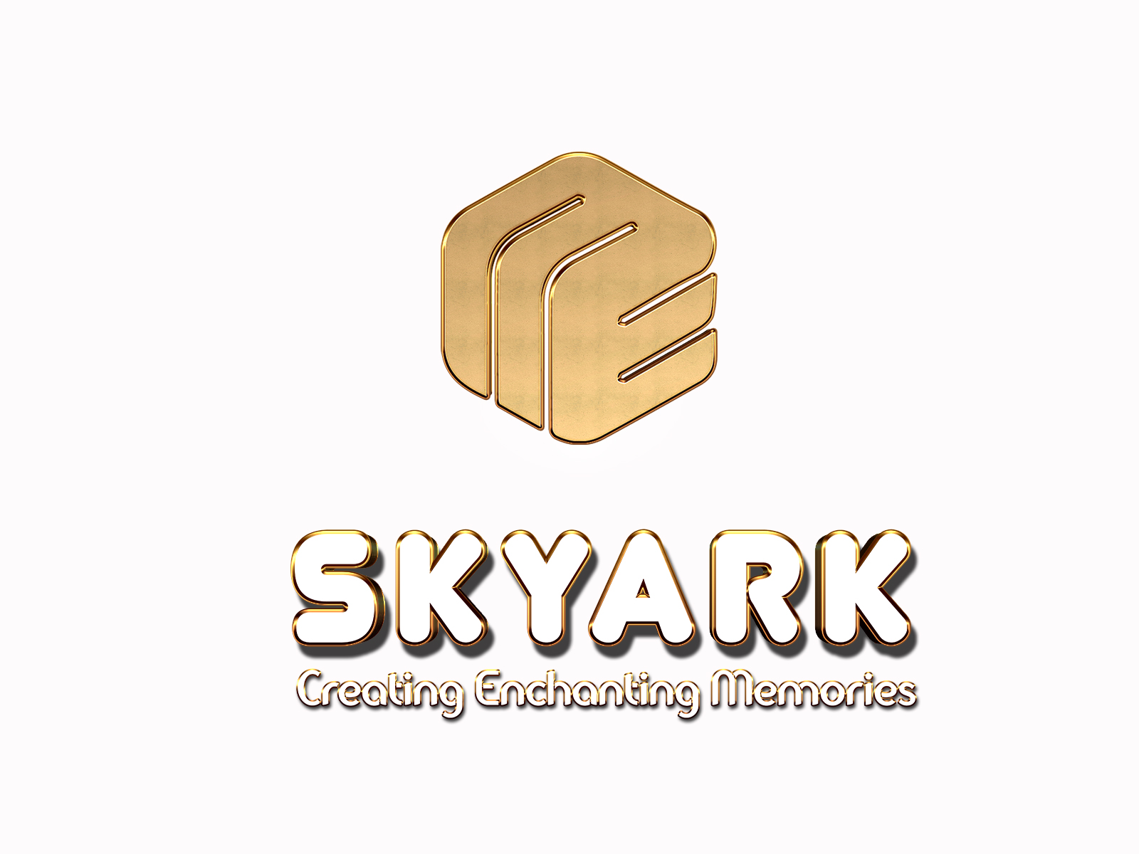 SkyArk Event Spaces