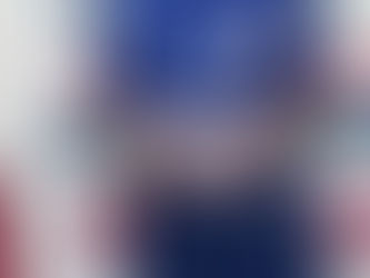 NEWS FROM STAR PREPARATORY STUDIO 