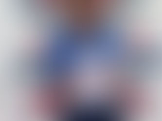 FRIDAY 27TH OF FEBRUARY NEWS COMING TO YOU FROM OUR STUDIO @STAR PREPARATORY SCHOOL 