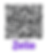 QRZelleOaklandIslamic.png