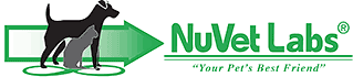 nuvet multi-vitamin