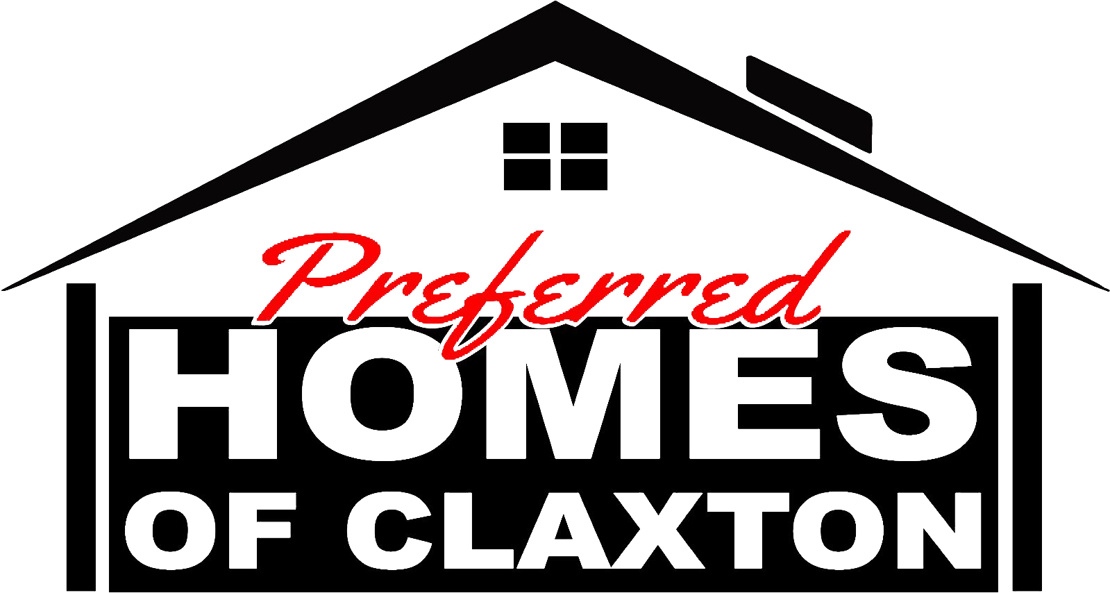 PREFERRED_LOGO__3_.png