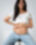 DSC03255low.jpg