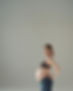 DSC05686.jpg