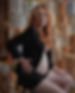 DSC07727.jpg