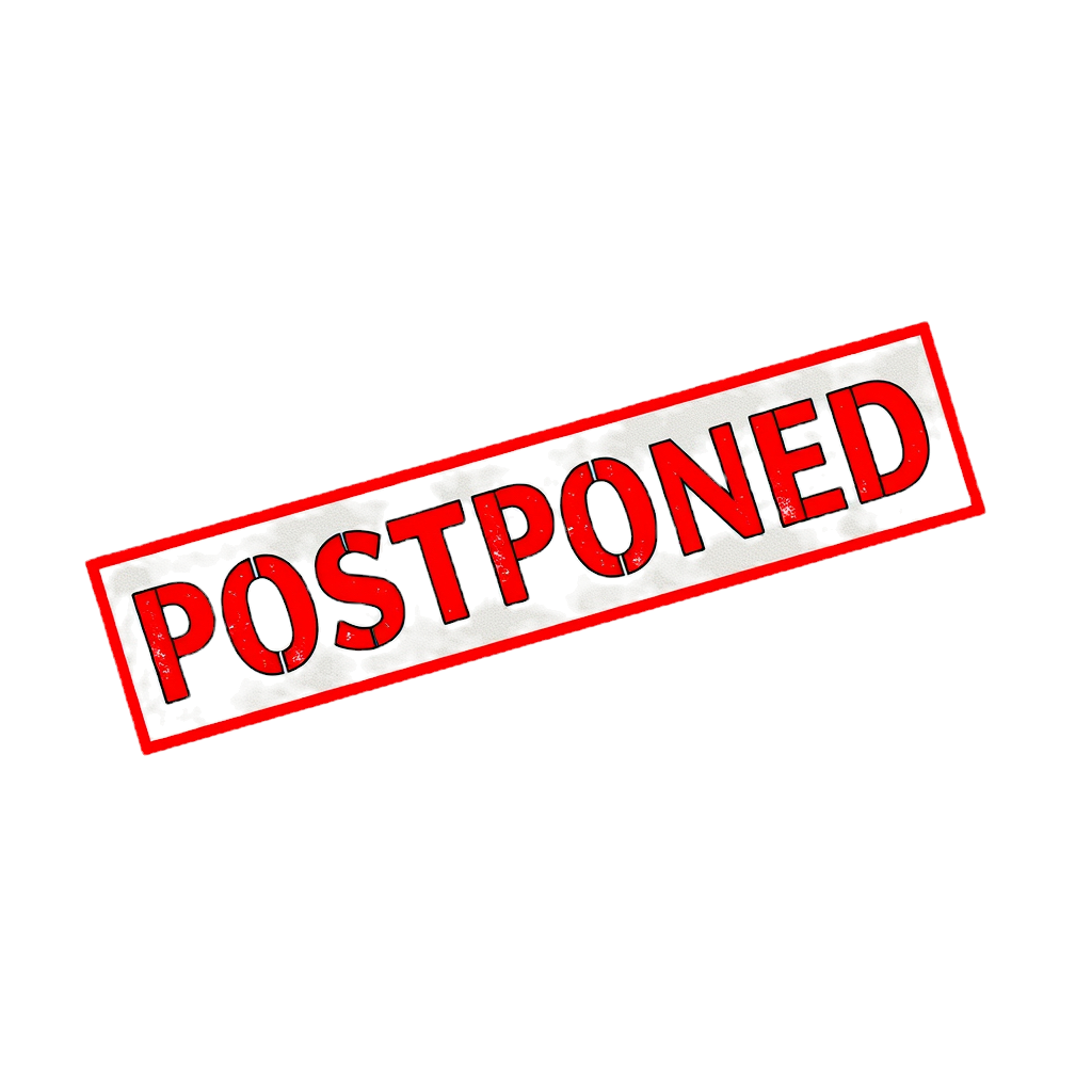 postponed_edited.png